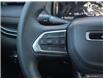 2022 Jeep Compass Trailhawk (Stk: N3070) in Hamilton - Image 18 of 27