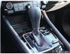 2022 Jeep Compass Trailhawk (Stk: N3070) in Hamilton - Image 19 of 27