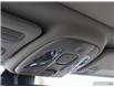 2022 Jeep Compass Trailhawk (Stk: N3070) in Hamilton - Image 22 of 27