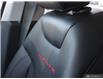 2022 Jeep Compass Trailhawk (Stk: N3070) in Hamilton - Image 23 of 27