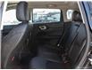 2022 Jeep Compass Trailhawk (Stk: N3070) in Hamilton - Image 24 of 27