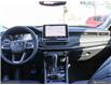 2022 Jeep Compass Trailhawk (Stk: N3070) in Hamilton - Image 25 of 27