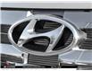 2023 Hyundai Santa Cruz Preferred (Stk: H058366) in Brooklin - Image 9 of 23