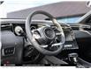 2023 Hyundai Santa Cruz Preferred (Stk: H058366) in Brooklin - Image 12 of 23