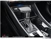 2023 Hyundai Santa Cruz Preferred (Stk: H058366) in Brooklin - Image 17 of 23