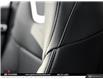 2023 Hyundai Santa Cruz Preferred (Stk: H058366) in Brooklin - Image 20 of 23