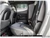 2023 Hyundai Santa Cruz Preferred (Stk: H058366) in Brooklin - Image 21 of 23