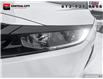 2021 Honda Civic Sport (Stk: C22298) in Ottawa - Image 8 of 24
