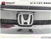 2021 Honda Civic Sport (Stk: C22298) in Ottawa - Image 9 of 24