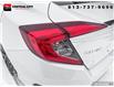 2021 Honda Civic Sport (Stk: C22298) in Ottawa - Image 11 of 24