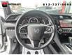 2021 Honda Civic Sport (Stk: C22298) in Ottawa - Image 14 of 24