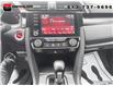 2021 Honda Civic Sport (Stk: C22298) in Ottawa - Image 19 of 24