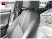 2021 Honda Civic Sport (Stk: C22298) in Ottawa - Image 20 of 24