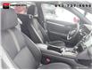 2021 Honda Civic Sport (Stk: C22298) in Ottawa - Image 22 of 24