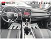 2021 Honda Civic Sport (Stk: C22298) in Ottawa - Image 23 of 24