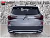 2021 Kia Seltos EX (Stk: C23108) in Ottawa - Image 5 of 25