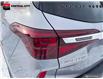 2021 Kia Seltos EX (Stk: C23108) in Ottawa - Image 11 of 25