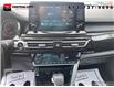 2021 Kia Seltos EX (Stk: C23108) in Ottawa - Image 20 of 25