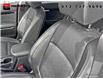 2021 Kia Seltos EX (Stk: C23108) in Ottawa - Image 21 of 25