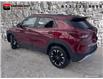 2021 Chevrolet TrailBlazer LT (Stk: C23112) in Ottawa - Image 4 of 25