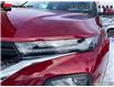 2021 Chevrolet TrailBlazer LT (Stk: C23112) in Ottawa - Image 10 of 25