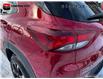 2021 Chevrolet TrailBlazer LT (Stk: C23112) in Ottawa - Image 12 of 25