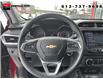 2021 Chevrolet TrailBlazer LT (Stk: C23112) in Ottawa - Image 14 of 25