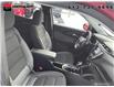 2021 Chevrolet TrailBlazer LT (Stk: C23112) in Ottawa - Image 22 of 25