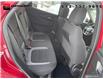 2021 Chevrolet TrailBlazer LT (Stk: C23112) in Ottawa - Image 24 of 25