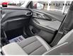 2021 Chevrolet TrailBlazer LT (Stk: C23112) in Ottawa - Image 25 of 25