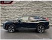 2023 Mitsubishi Eclipse Cross ES in North Vancouver - Image 3 of 25