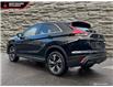 2023 Mitsubishi Eclipse Cross ES in North Vancouver - Image 4 of 25