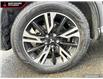 2023 Mitsubishi Eclipse Cross ES in North Vancouver - Image 6 of 25