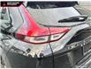 2023 Mitsubishi Eclipse Cross ES in North Vancouver - Image 11 of 25