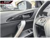 2023 Mitsubishi Eclipse Cross ES in North Vancouver - Image 17 of 25