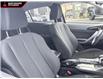 2023 Mitsubishi Eclipse Cross ES in North Vancouver - Image 22 of 25