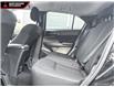 2023 Mitsubishi Eclipse Cross ES in North Vancouver - Image 23 of 25