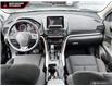 2023 Mitsubishi Eclipse Cross ES in North Vancouver - Image 24 of 25