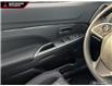 2023 Mitsubishi RVR ES (Stk: 601721) in North Vancouver - Image 17 of 25