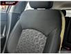 2023 Mitsubishi RVR ES (Stk: 601721) in North Vancouver - Image 20 of 25