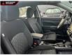 2023 Mitsubishi RVR ES (Stk: 601721) in North Vancouver - Image 22 of 25