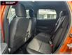 2023 Mitsubishi RVR ES (Stk: 601721) in North Vancouver - Image 23 of 25
