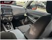 2023 Mitsubishi RVR ES (Stk: 601721) in North Vancouver - Image 25 of 25