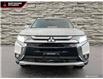 2018 Mitsubishi Outlander GT (Stk: 610888) in North Vancouver - Image 2 of 23