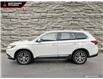 2018 Mitsubishi Outlander GT (Stk: 610888) in North Vancouver - Image 3 of 23