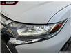 2018 Mitsubishi Outlander GT (Stk: 610888) in North Vancouver - Image 8 of 23