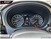 2018 Mitsubishi Outlander GT (Stk: 610888) in North Vancouver - Image 13 of 23