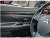 2018 Mitsubishi Outlander GT (Stk: 610888) in North Vancouver - Image 15 of 23