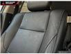 2018 Mitsubishi Outlander GT (Stk: 610888) in North Vancouver - Image 18 of 23