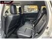 2018 Mitsubishi Outlander GT (Stk: 610888) in North Vancouver - Image 21 of 23